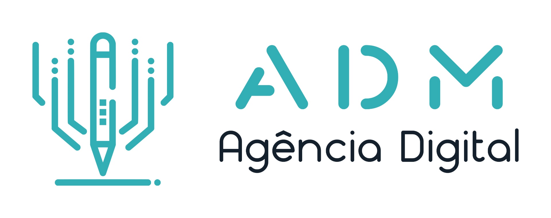ADM Agência Digital